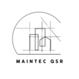 maintec-qsr.co.za